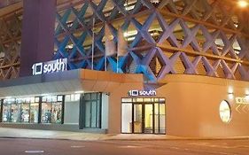 Durban Luxury Apartments,10South 1102